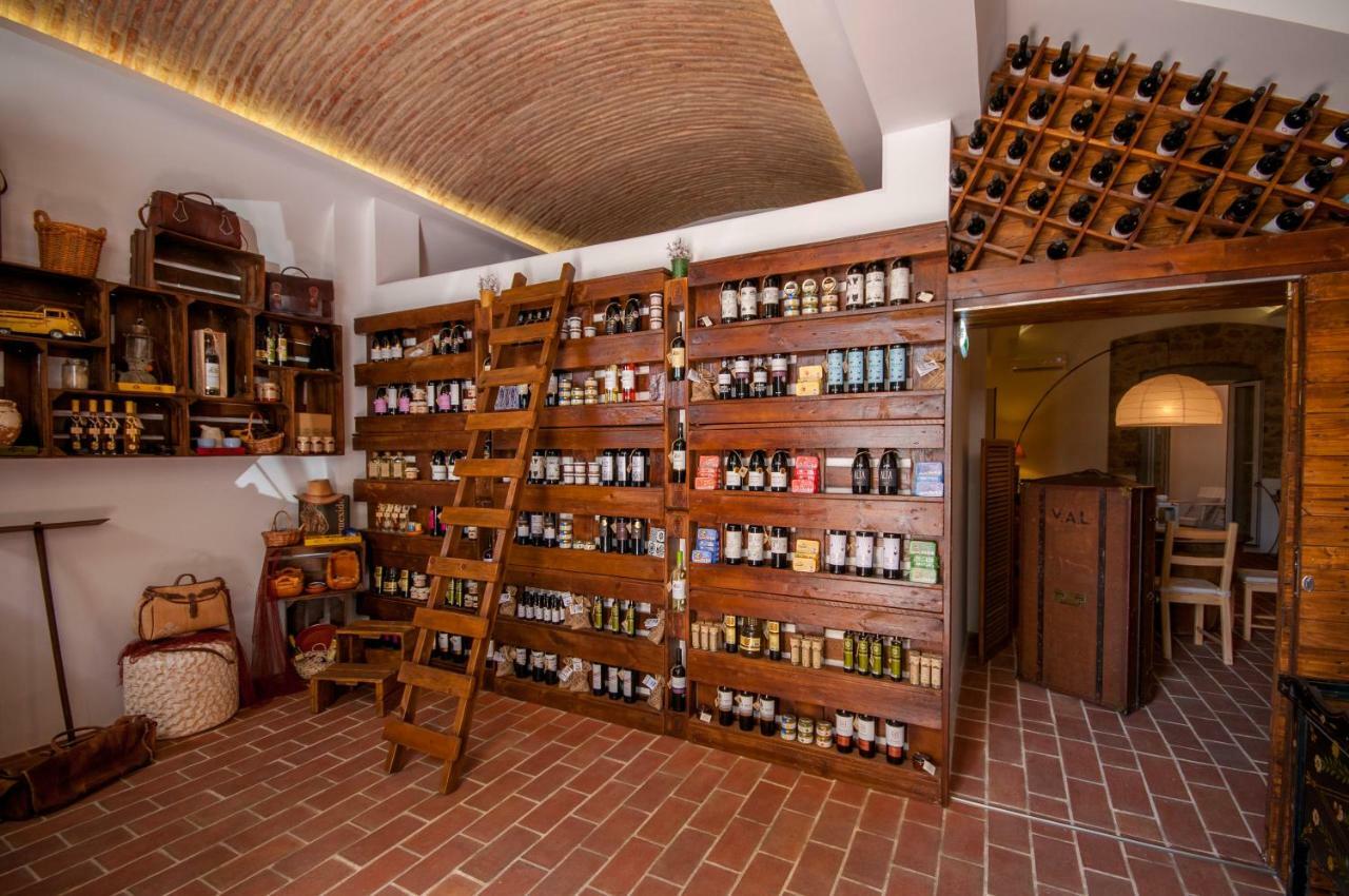 奥良 Casa Do Poco酒店 外观 照片